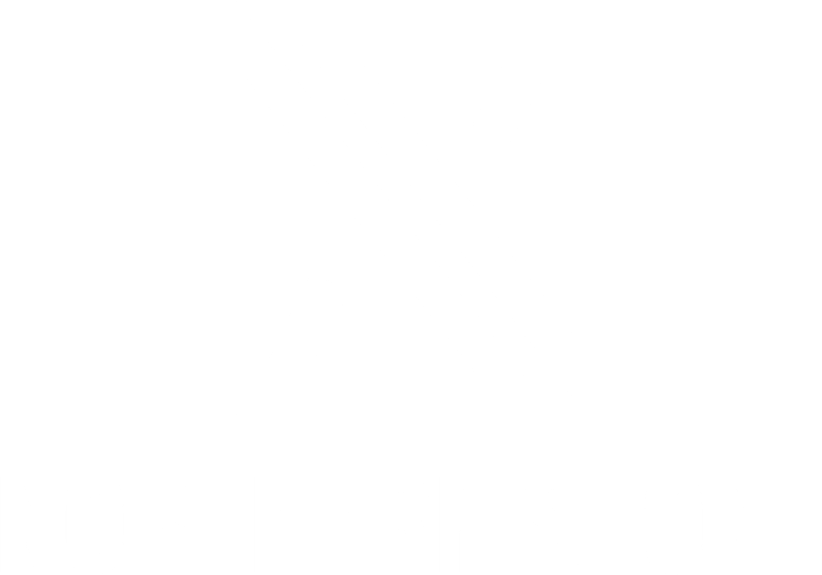 logo white