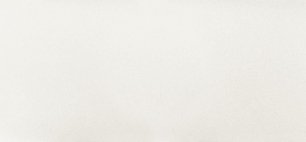 Starlight white
