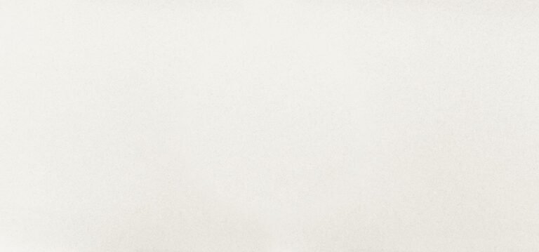 Starlight white