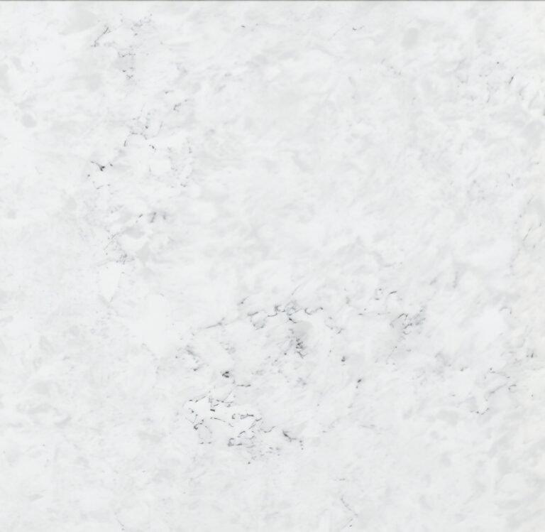 Alaska-Code-CQP206-Full-Slab (2)