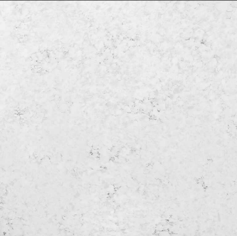 iStones Alaska Quartz Worktop Full Slab scaled– CGM Cumbria Granite