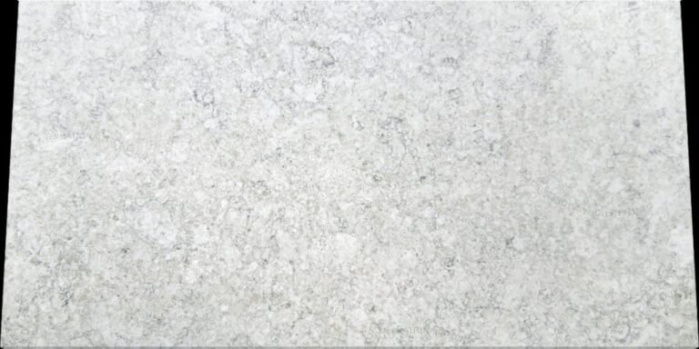 iStones Alaska quartz worktop supplied by CGM Cumbria Granite