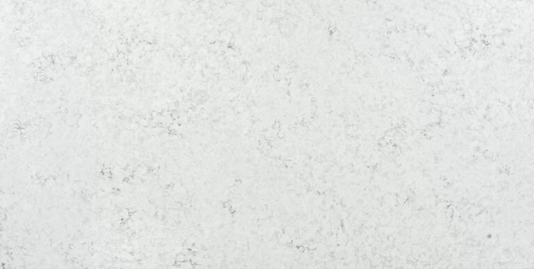 iStones Alaska quartz worktop full slab supplied by CGM Cumbria Granite