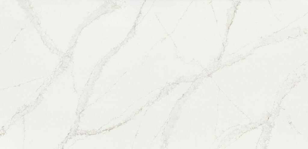 Bronze Rivers-banner