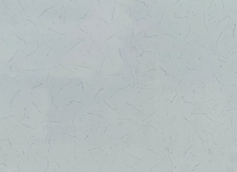 CARRARA