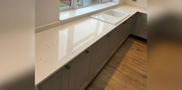 CARRARA NEO-2
