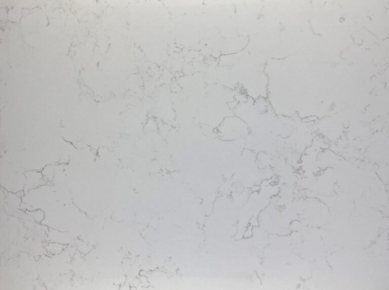 CARRARA NEO 3