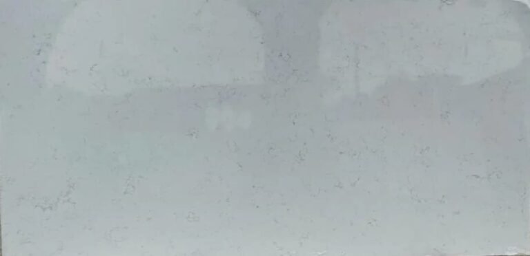 CARRARA NEO-banner