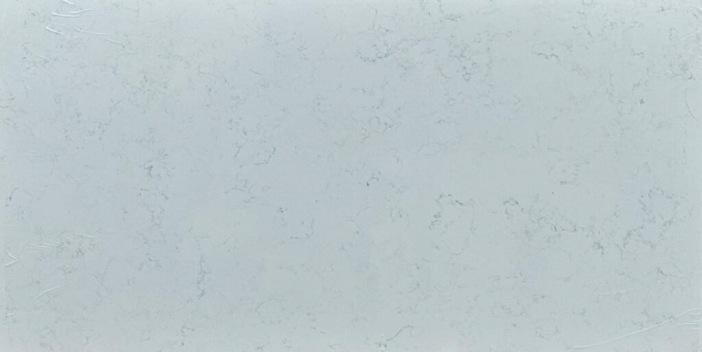 CARRARA NEO entire slab