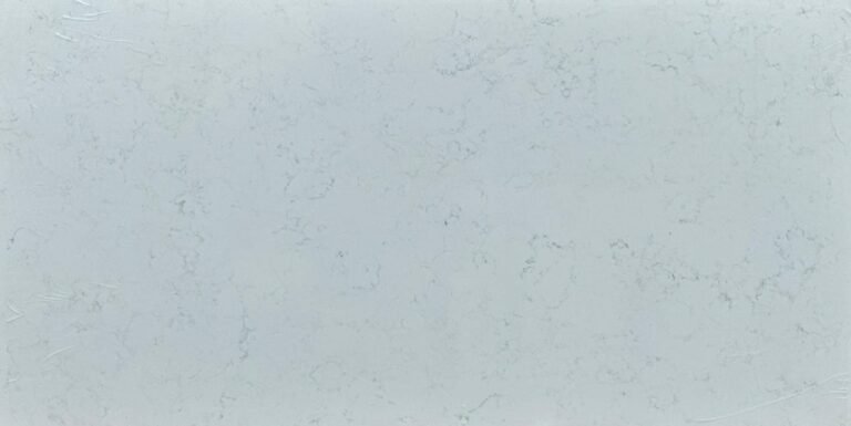 CARRARA NEO entire slab