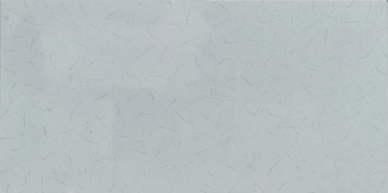CARRARA-banner