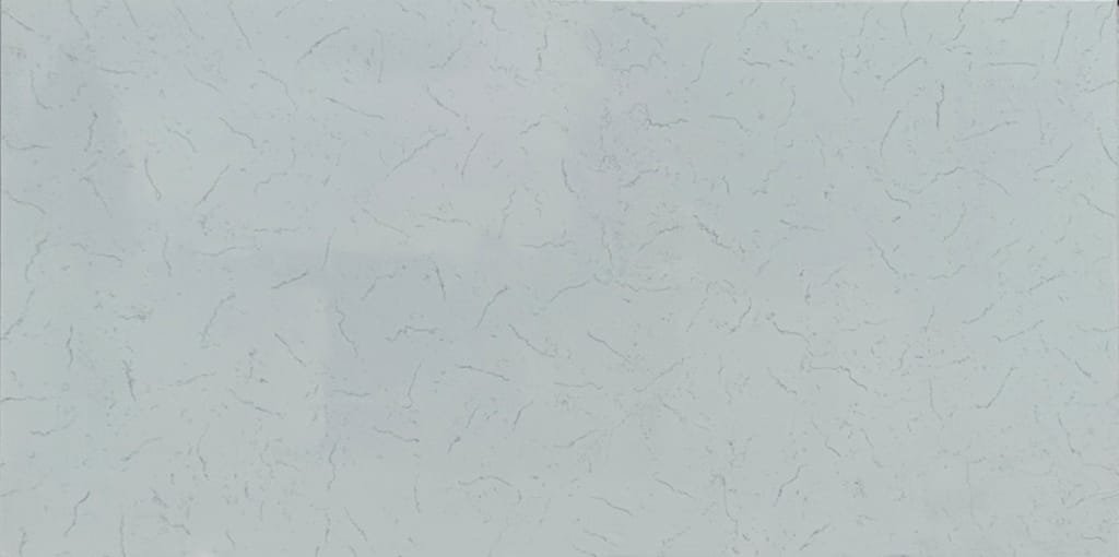 CARRARA-banner