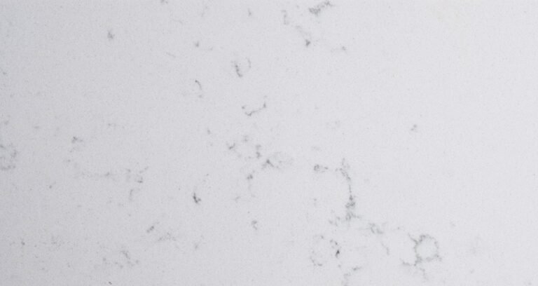 Carrara Nuvo