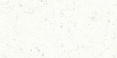 Carrara Nuvo-banner