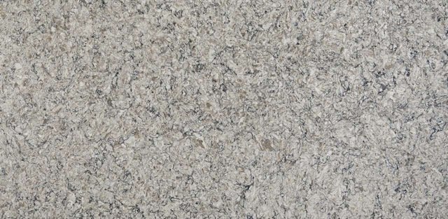 Colorado-banner