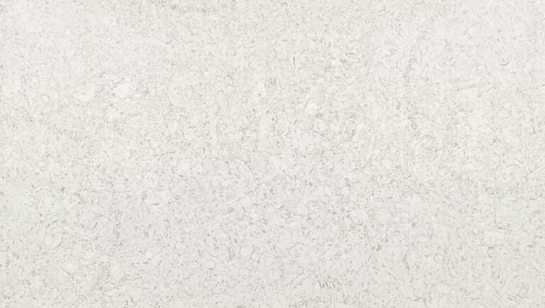 Cottonwood-banner