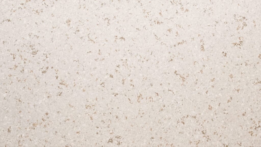 Desert Rose-banner