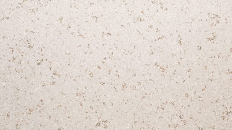 Desert Rose-banner