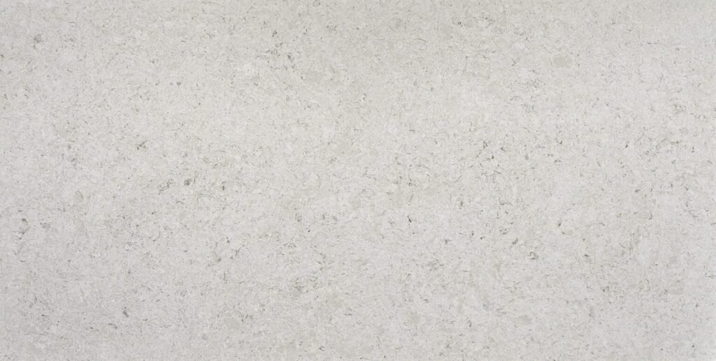 Irini-banner