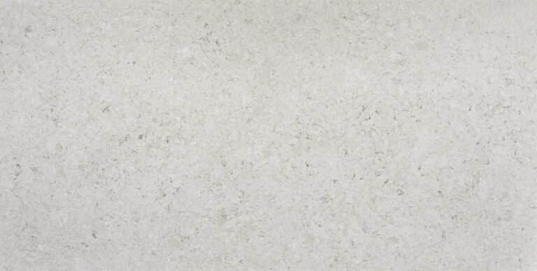 Irini-banner