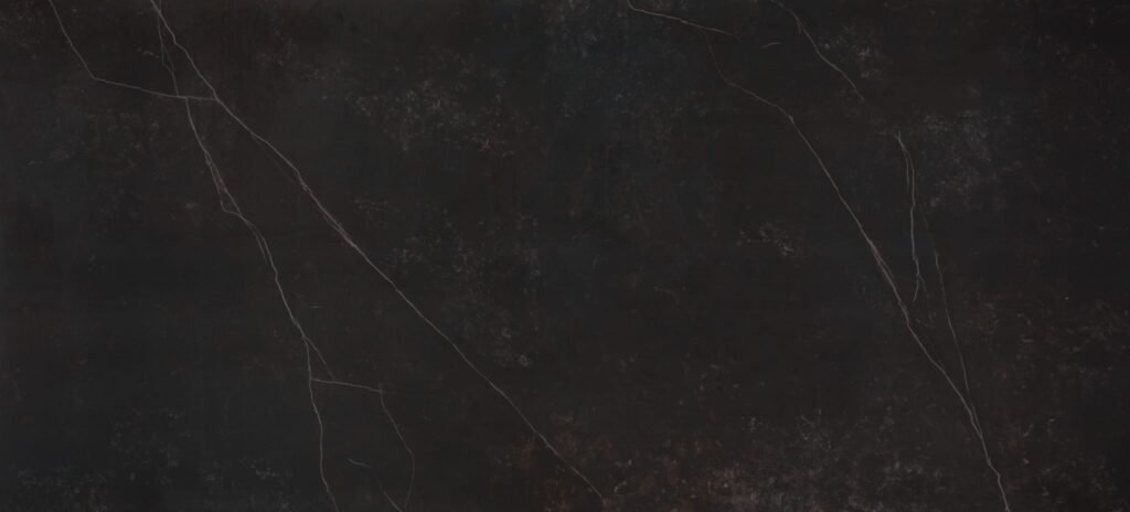 Kelya-banner