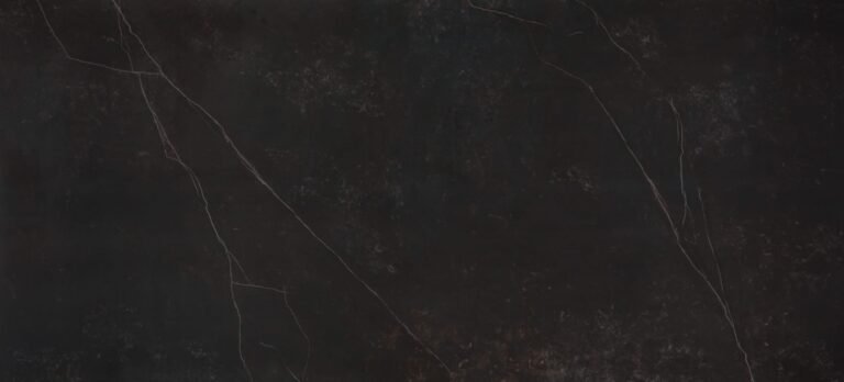 Kelya-banner