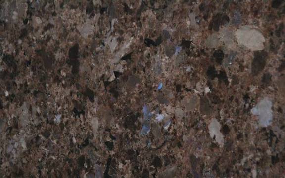 Labrador Antique -banner
