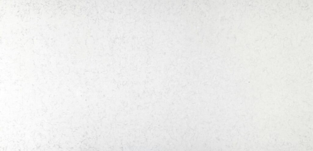 Lagoon-banner