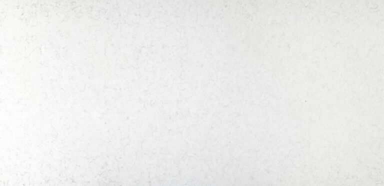 Lagoon-banner