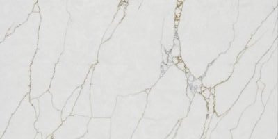 Maia gold-banner