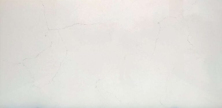 Messina-banner