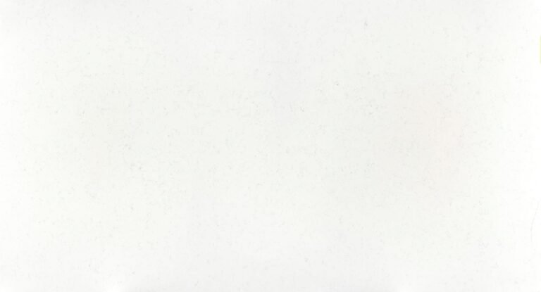 Miami Vena-banner
