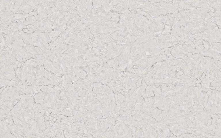 Monte bianco -1
