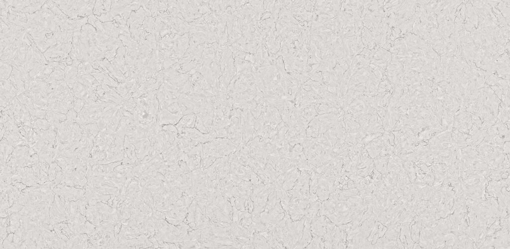 Monte bianco -banner