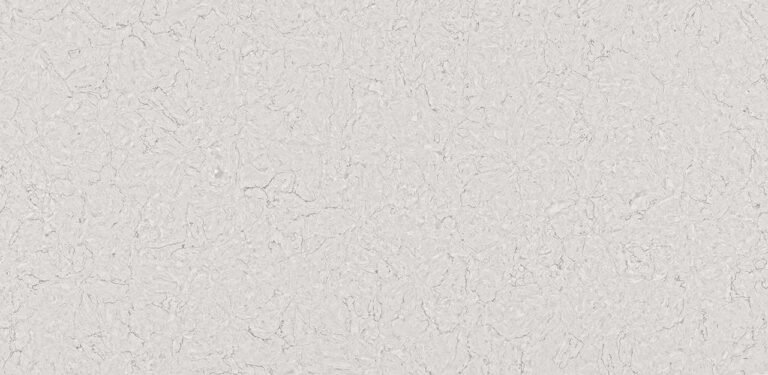 Monte bianco -banner
