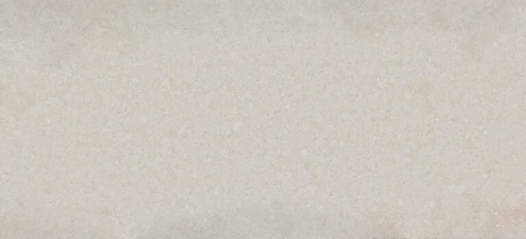 Nebbia-banner