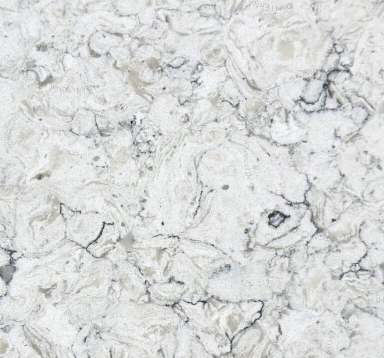 PIETRA-1