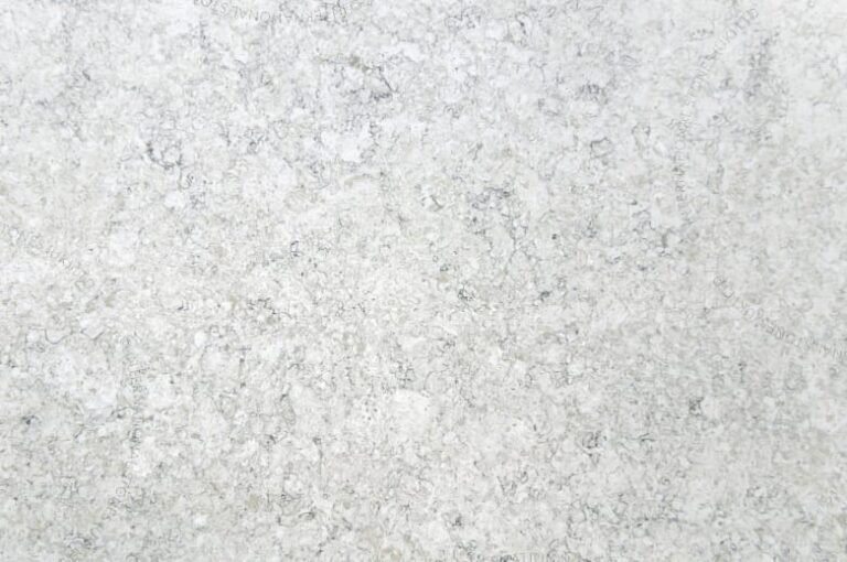 PIETRA-banner
