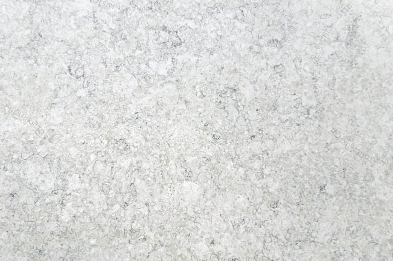 PIETRA-banner