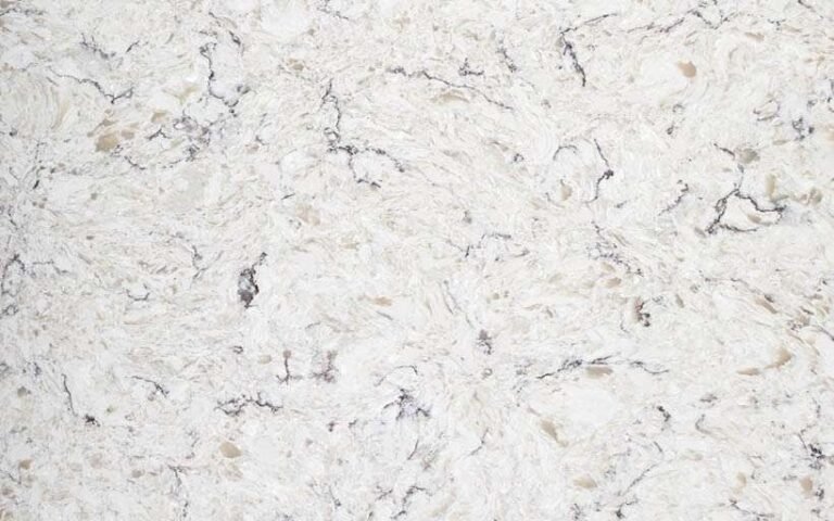 River White-1