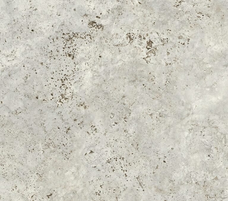 Sabbia-1