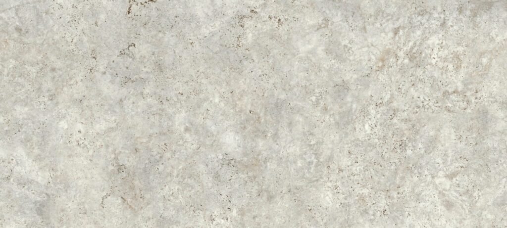 Sabbia-banner