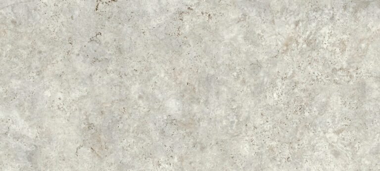 Sabbia-banner