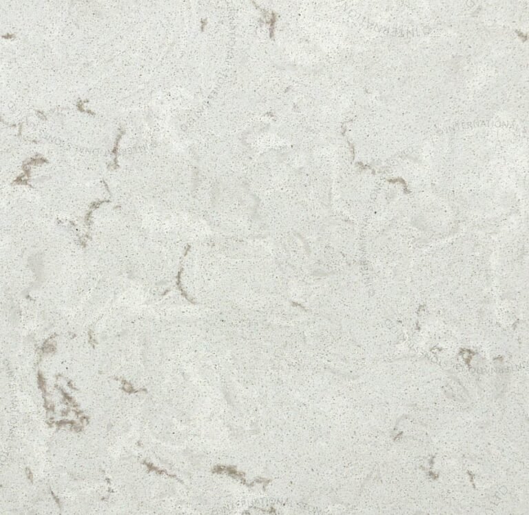 Shell stone