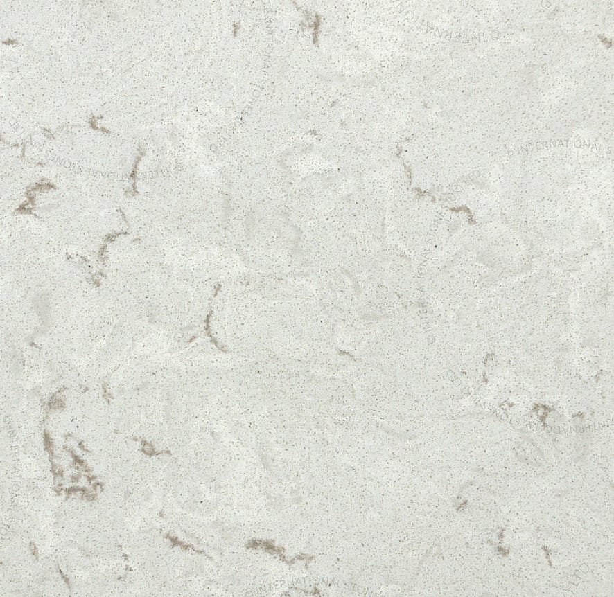 Shell stone