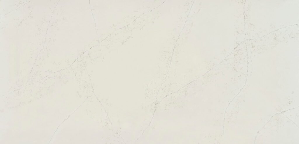 Siberian-banner
