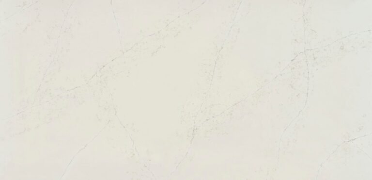 Siberian-banner