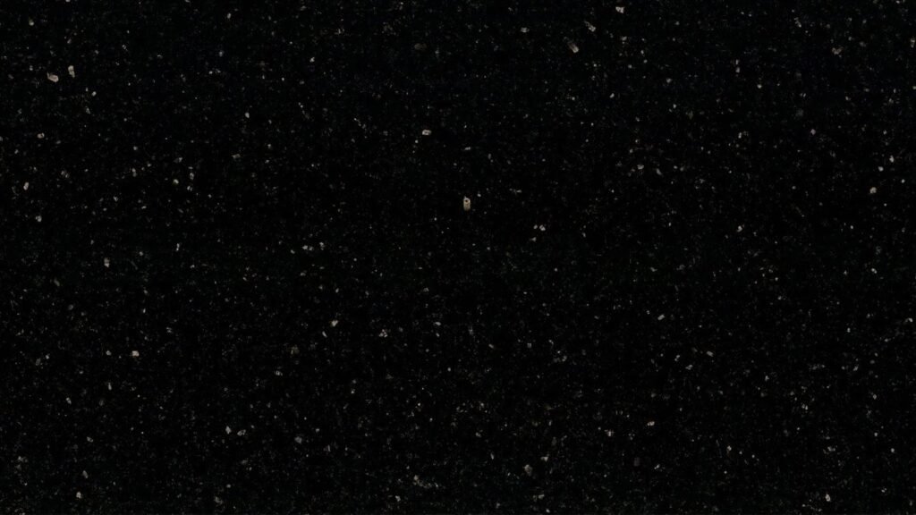 Star Galaxy-banner