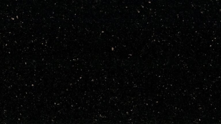 Star Galaxy-banner