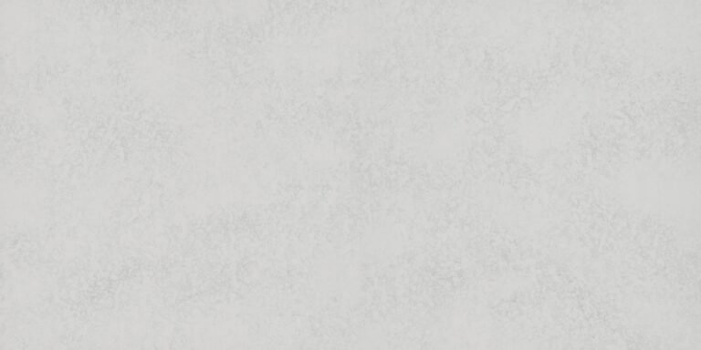Starlight White-1